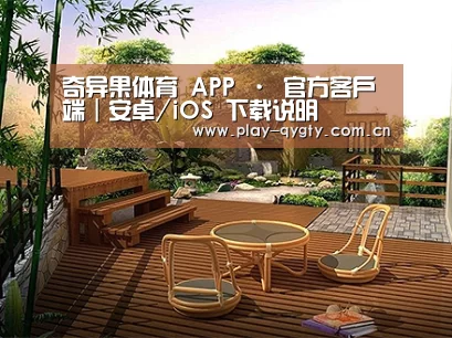 客户案例标题三