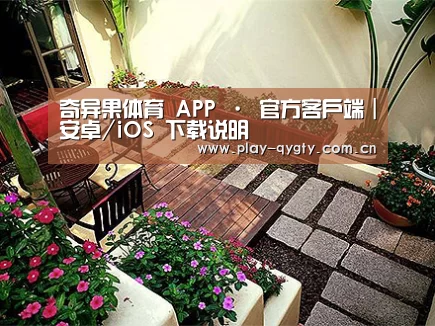 客户案例标题五