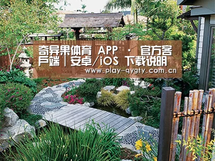 产品展示标题五