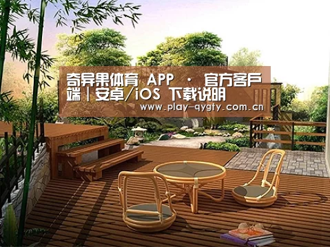 客户案例标题四