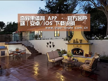 客户案例标题六