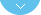 奇异果体育 APP · 官方客户端｜安卓/iOS 下载说明