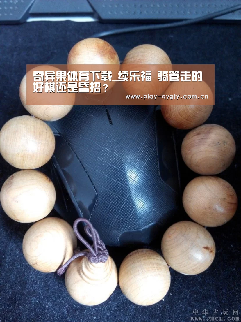 奇异果体育下载_续乐福 骑管走的好棋还是昏招?(图3) 奇异果体育app