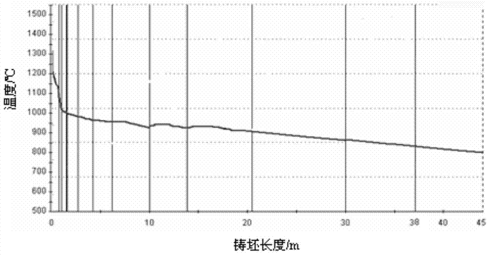 “奇异果体育app”励志:南非85岁老太跑半程马拉松 创世界纪录(图)(图1) 奇异果体育下载