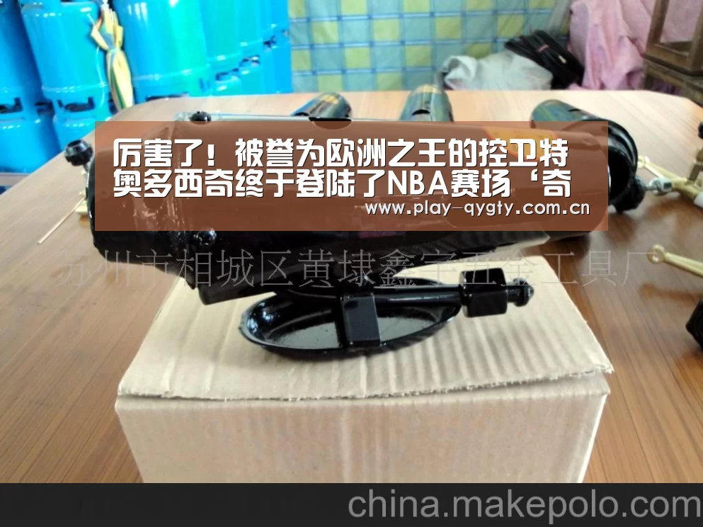 奇异果体育app