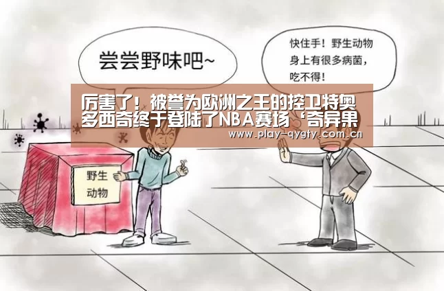 奇异果体育app